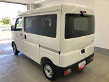 販売は岐阜県在住の方が条件になります!卸売不可