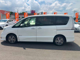 九州動車道〜大分自動車道:甘木ICから車で約1分!ご来店の際はご連絡ください!