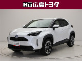 数ある中広島トヨタの中古車をご覧くださりありがとうございます。当社の中古車は徹底したクリーニングを施しピカピカに生まれ変わっています。
