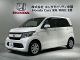 全国納車可 第三者機関証明書付 あんしんPKG 1年保証 ワンオ-ナ- ナビVXM-164VFi TV Rカメラ DVD VSA スマ-トキ-装備のN-WGN GSSコンフォートLパッケージ入庫!