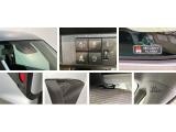 品質へのこだわり!フロアマットやシートなど車内をキレイに清掃し、ニオイや汚れなどを徹底的にクリーニングしてもらっております。室内はピカピカです☆