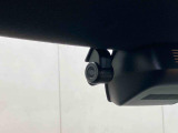 残価設定、通常クレジットと合わせた、お車購入時にしか加入できない大変お得な自動車保険もございます!現金購入予定だったお客様もこの保険に入るためにローンを組む方も増えております。詳細はスタッフまでどうぞ