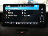 ナビゲーションは様々なメディアに対応しております。