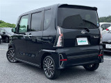 ◆北は北海道から南は沖縄まで、ご購入いただいたお車は全国にご納車が可能です!お電話、メール、動画などでリモートでお車のご案内も可能です!親切、丁寧に対応させて頂きますのでお気軽にご相談ください!
