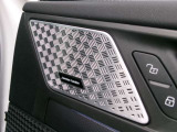 X1 xドライブ 20d Mスポーツ DCT 4WD 