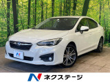 SDナビ バックカメラ アイサイトVer3 レーダークルーズ 禁煙車