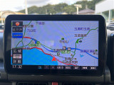 ◆北は北海道から南は沖縄まで、ご購入いただいたお車は全国にご納車が可能です!お電話、メール、動画などでリモートでお車のご案内も可能です!親切、丁寧に対応させて頂きますのでお気軽にご相談ください!