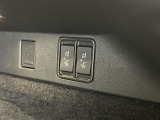 ◆【お問い合わせください】写真の内容に関してやおクルマ購入までの流れなどご不明点、ご質問等がございましたらお気軽にガリバー店舗までお問い合わせください。