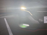 ノートオーラ  1.2 NISMO