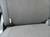 【ISOFIX対応】シートベルトを使わずチャイルドシートとクルマの固定金具を連結するだけでカンタン♪ガッチリ固定☆