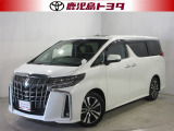 ご覧いただきありがとうございます、こちらのお車は、衝突を回避又は被害を軽減してくれるトヨタの安全技術が装備されています、詳しい内容についてはスタッフまでお問い合わせください。