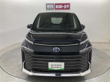 」「使ってバック・・カードのポイントで月々の負担を軽減」。車種・年式によっては、対象外の車もあります。