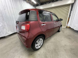 軽・コンパクトカー・ミニバンなど、多種多様な商品を展示いたしております!ご不明な点はお気軽にお問い合わせ下さい!