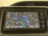 ★当店の展示車をご覧頂きありがとうございます。ご購入後も安心してお使い頂ける様、アフターフォローさせて頂きますので、ご検討宜しくお願い致します。★無料TEL『0078-6003-269666』