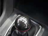 シビック 1.5 