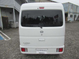 自動車保険も取り扱っております。新規、車両入替等お気軽にご相談ください♪