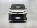 車の印象を決めるのは『顔』! この車の顔つきは、きっとあなたにピッタリ!?
