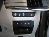 充実の安全装備で貴方の運転をサポートします♪