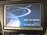 プリウスα 1.8 G 