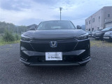 クレジットでの購入も承ります。ホンダファイナンスのホンダクレジットでご提案いたします。金額指定・回数指定などお支払方法をお選びいただけます。