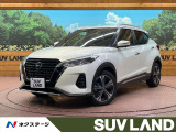 ビルトインETC 純正17インチアルミ オートライト