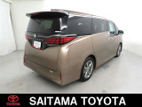 ご覧いただきありがとうございます。 車両のアピールポイントをご紹介させていただきます。