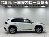 MODELLISTAフルエアロスポイラー!縁石や段差のある道路での路面干渉にご注意下さい。