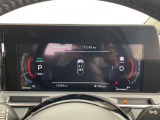ノートオーラ 1.2 G レザーエディション 本革シート ワンオーナー