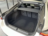 【お車の品質について】内外装の状態をより詳しくお伝えするため第三者機関《AIS》による公平かつ厳正な検査を実施いたします。お車の状態を数値化した車両評価証もご覧頂けます。※検査待ちの場合もございます。