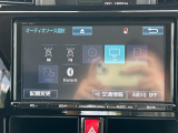 ルーミー 1.0 カスタム G S 修復歴無し