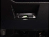 ネットでお車をお探しの方でも、お車の状態が一目で分かりやすい評価表 表示。トヨタ検査員による品質評価表つきで車両の状態詳細を明記致しております。自信を持っておすすめ出来るお車です。