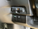 ETC付いてます。ETCが使用可能な道路通行料はキャッシュレスでスマートに走行できます。再セットアップして納車致します。