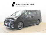 ■お見積り/在庫確認はお気軽にどうぞ♪無料問合せ0078-6003-545267カーセンサーを見たとお伝えいただけるとご案内がスムーズです.