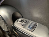 在庫に無い車両でも、お探します!MINI御購入を御検討でしたらまずお気軽にお電話下さい。担当セールスが親身に詳しくお伺いいたします!お客様からの御相談をお待ちしております。