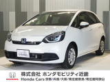 ホンダ フィット