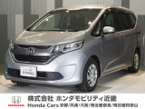 当店の販売車両はほとんどが自社での下取車とデモカー(展示 試乗車)から構成されており、安心してご購入できます。