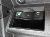 Audi Approved Automobile静岡 遠方のお客様もご相談ください。正規ディーラー認定中古車 静岡県静岡市駿河区南安倍3-6-30 TEL054-282-1331