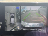 ◆北海道、東北、関東、中部、関西、中国、四国、九州、沖縄、全国各地どこからでも対応可能です!!お気軽にガリバーにお気軽にご相談ください!!