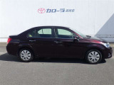 トヨタ認定中古車保証付!(1年間、距離無制限 HV車はHV保証付) 別途延長保証もご用意しております♪ ぜひ現車を確認にご来店ください