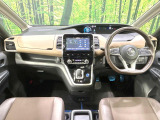 グループ総在庫数約30,000台!!全国の系列店からメーカー・車種問わずご紹介出来るので、あなたにピッタリのお車が見つかるはずです♪まずはお問い合わせ下さい☆
