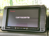 【ナビゲーション】目的地までしっかり案内してくれる使いやすいナビ。Bluetooth接続すればお持ちのスマホやMP3プレイヤーの音楽を再生可能!毎日の運転がさらに楽しくなります!!
