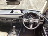 CX-30 1.8 XD プロアクティブ 