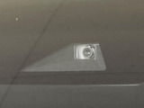 ハリアー 2.5 ハイブリッド Z レザーパッケージ 