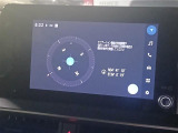 プリウス 2.0 G 禁煙車 純正8インチディスプレイオーディ