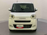 画像等では分かりにくい損傷の程度、状態については「車両状態証明書の確認」と「現車での確認」をお願い致します。