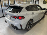 【ご納車後について】遠方のお客様はお住まいのエリアのBMWサービス工場にてメンテナンスを受けて頂けます。現地BMWへのお取次ぎなどもさせて頂きますのでご安心下さい。