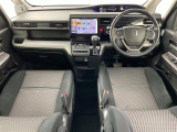 ◆北は北海道から南は沖縄まで、ご購入いただいたお車は全国にご納車が可能です!お電話、メール、動画などでリモートでお車のご案内も可能です!親切、丁寧に対応させて頂きますのでお気軽にご相談ください!