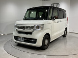 N-BOX L ターボ 