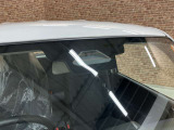 ■掲載車両以外にも在庫がたくさん!■ カーセンサーで希望の車両が見つからなくてもぜひお問い合わせ下さい。お電話でもかまいません。販売スタッフが全力でご希望のお車をお探しいたします!