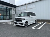 第三者機関の日本自動車鑑定協会による査定で鑑定書付きで安心です!